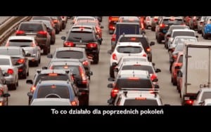 02 W poszukiwaniu lepszej drogi - cd.